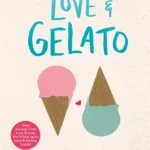 Love & Gelato