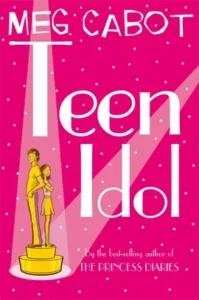 Teen Idol