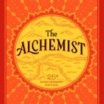 The Alchemist