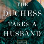 The Duchess Takes a Husband