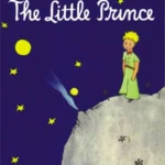 The Little Prince