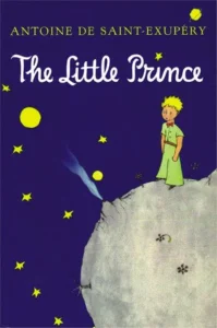 The Little Prince