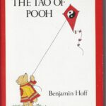 The Tao of Pooh