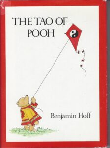 The Tao of Pooh