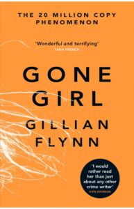 Gone Girl