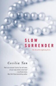 Slow Surrender