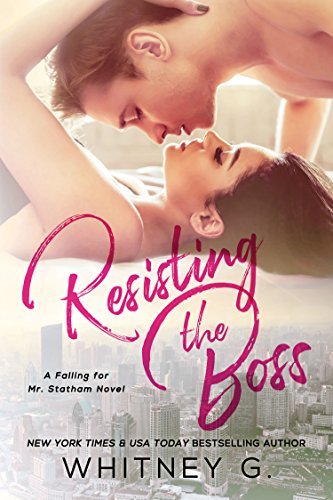 Resisting the Boss