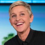 Ellen DeGeneres Quotes