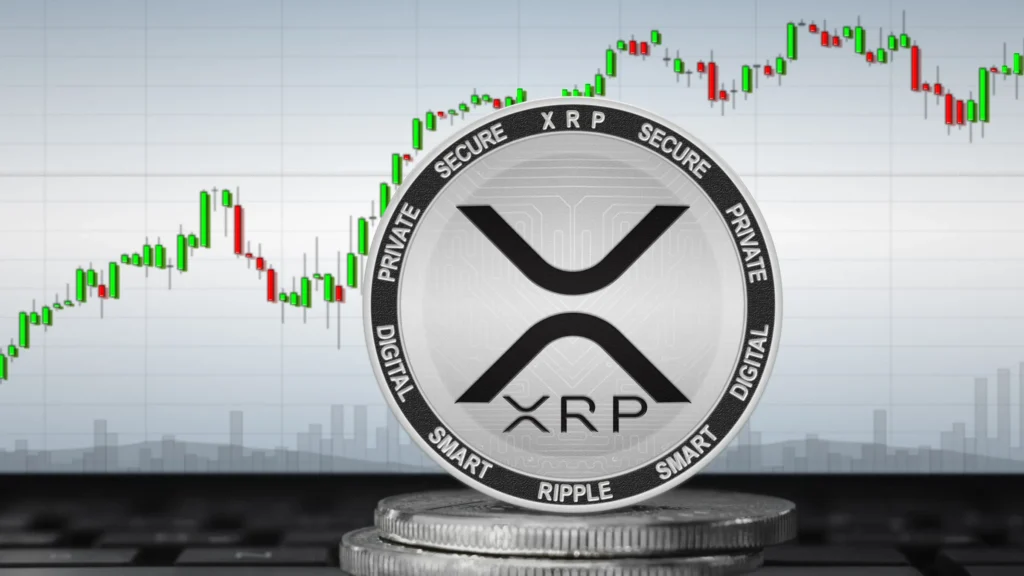 Is XRP Poised for a Major Breakthrough in December 2024?