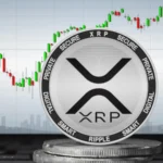 Is XRP Poised for a Major Breakthrough in December 2024?