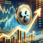 XRP Set to Soar