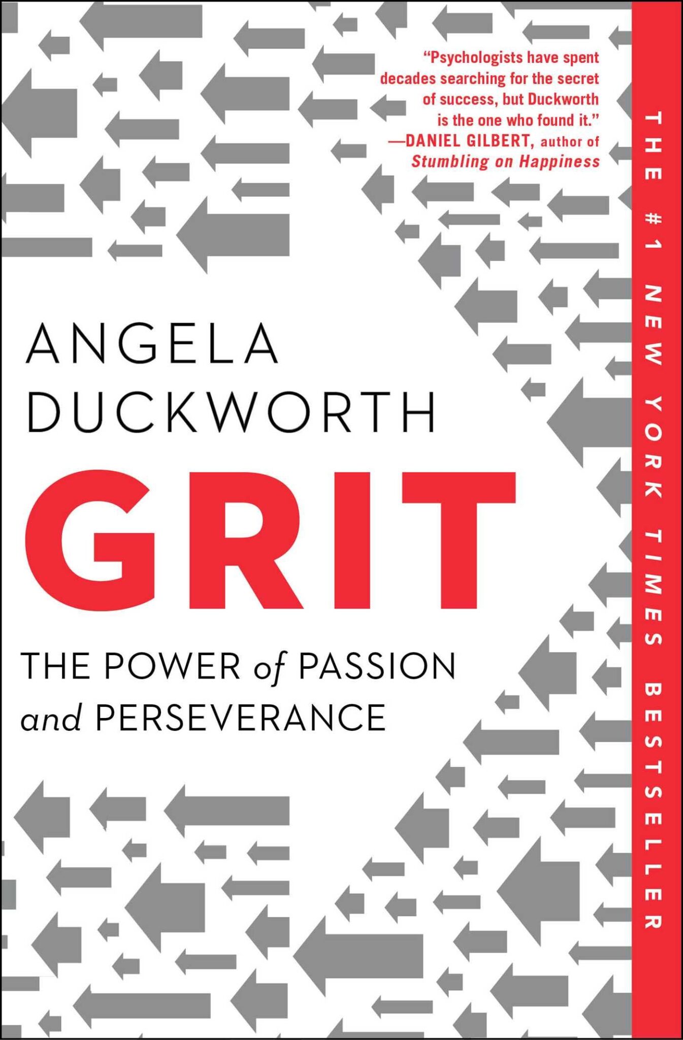 22 Best Personal Growth Books to Read in 2025 | Inspirationalweb.org