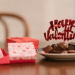 150 Happy Valentine’s Day Wishes Quotes