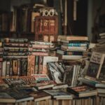 22 Best Personal Growth Books to Read in 2025