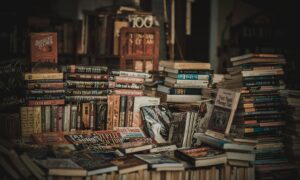 22 Best Personal Growth Books to Read in 2025