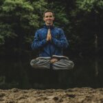 The Benefits of Yoga and Meditation for Body and Soul