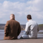 Self-Care Ideas for Men
